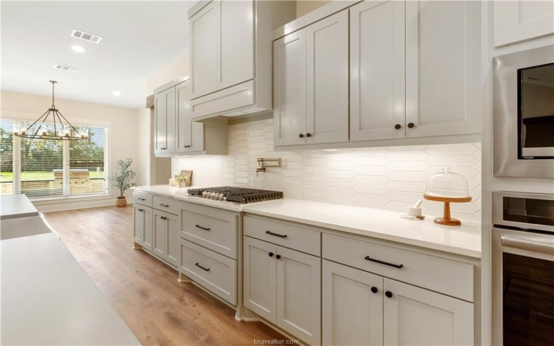 2409 Coronado Estates Drive, Bryan, TX 77808, 4 Habitaciones Habitaciones , ,3 BañosBaños,Residential,En Venta,2409 Coronado Estates Drive,0,25007786