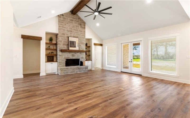 2409 Coronado Estates Drive, Bryan, TX 77808, 4 Habitaciones Habitaciones , ,3 BañosBaños,Residential,En Venta,2409 Coronado Estates Drive,0,25007786