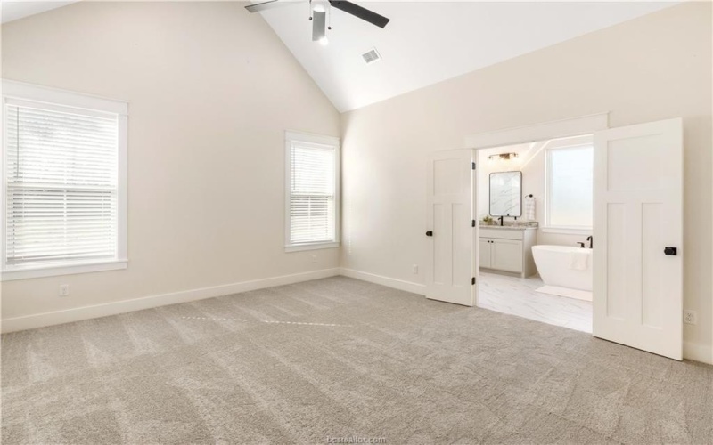 2409 Coronado Estates Drive, Bryan, TX 77808, 4 Habitaciones Habitaciones , ,3 BañosBaños,Residential,En Venta,2409 Coronado Estates Drive,0,25007786