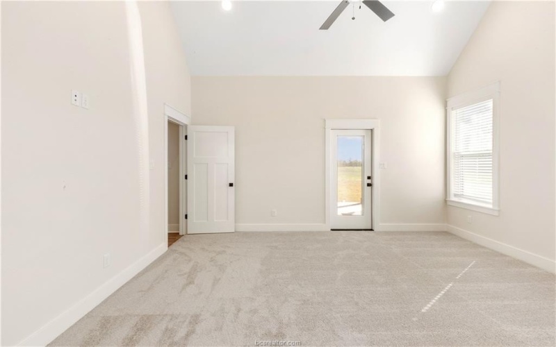 2409 Coronado Estates Drive, Bryan, TX 77808, 4 Habitaciones Habitaciones , ,3 BañosBaños,Residential,En Venta,2409 Coronado Estates Drive,0,25007786