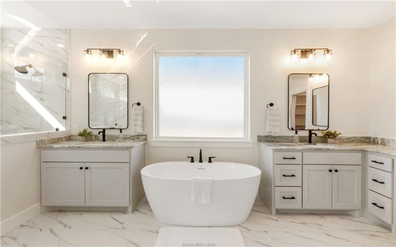 2409 Coronado Estates Drive, Bryan, TX 77808, 4 Habitaciones Habitaciones , ,3 BañosBaños,Residential,En Venta,2409 Coronado Estates Drive,0,25007786