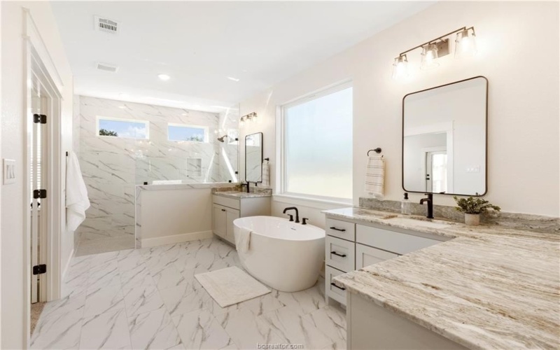 2409 Coronado Estates Drive, Bryan, TX 77808, 4 Habitaciones Habitaciones , ,3 BañosBaños,Residential,En Venta,2409 Coronado Estates Drive,0,25007786