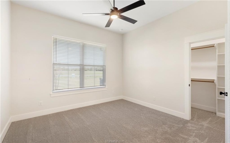 2409 Coronado Estates Drive, Bryan, TX 77808, 4 Habitaciones Habitaciones , ,3 BañosBaños,Residential,En Venta,2409 Coronado Estates Drive,0,25007786