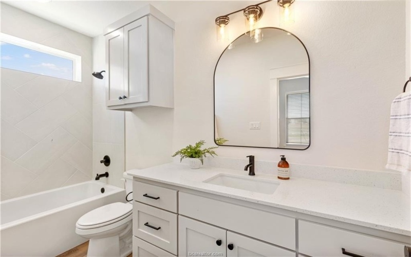 2409 Coronado Estates Drive, Bryan, TX 77808, 4 Habitaciones Habitaciones , ,3 BañosBaños,Residential,En Venta,2409 Coronado Estates Drive,0,25007786