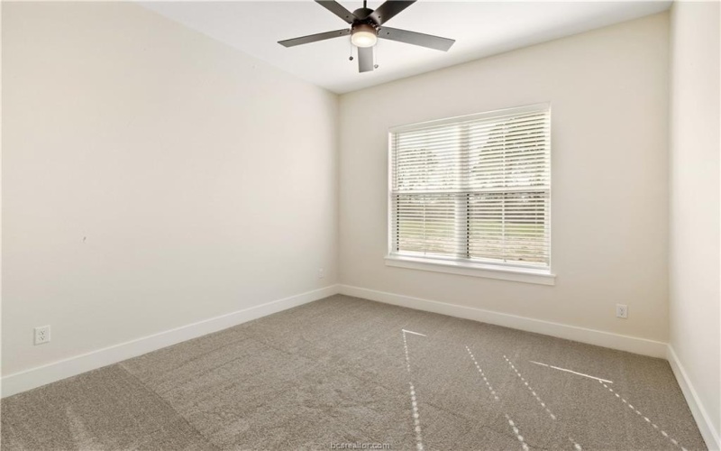 2409 Coronado Estates Drive, Bryan, TX 77808, 4 Habitaciones Habitaciones , ,3 BañosBaños,Residential,En Venta,2409 Coronado Estates Drive,0,25007786