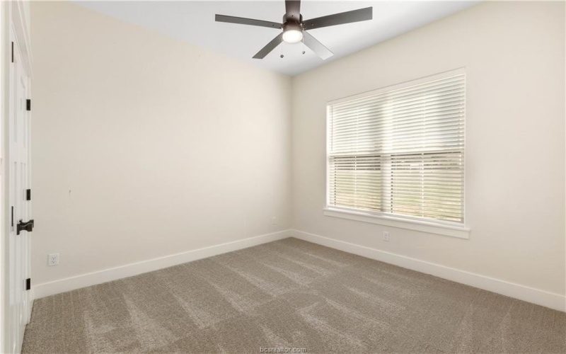 2409 Coronado Estates Drive, Bryan, TX 77808, 4 Habitaciones Habitaciones , ,3 BañosBaños,Residential,En Venta,2409 Coronado Estates Drive,0,25007786