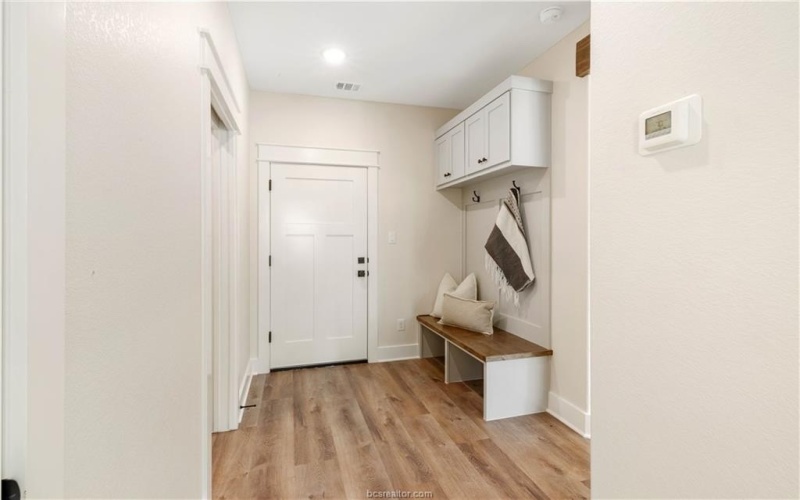 2409 Coronado Estates Drive, Bryan, TX 77808, 4 Habitaciones Habitaciones , ,3 BañosBaños,Residential,En Venta,2409 Coronado Estates Drive,0,25007786