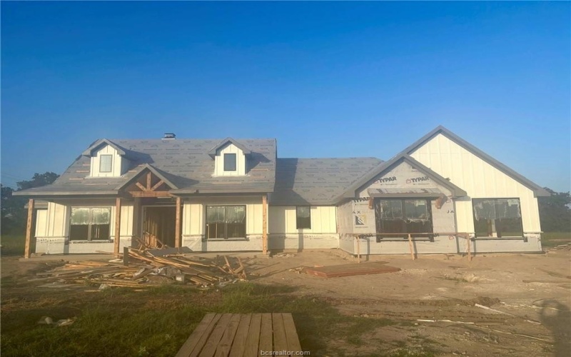 2409 Coronado Estates Drive, Bryan, TX 77808, 4 Bedrooms Bedrooms, ,3 BathroomsBathrooms,Residential,For Sale,2409 Coronado Estates Drive,25007786