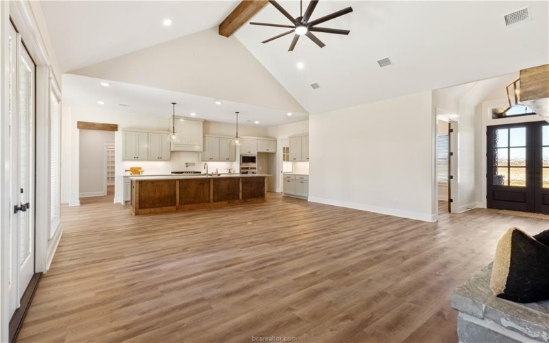 2409 Coronado Estates Drive, Bryan, TX 77808, 4 Habitaciones Habitaciones , ,3 BañosBaños,Residential,En Venta,2409 Coronado Estates Drive,0,25007786