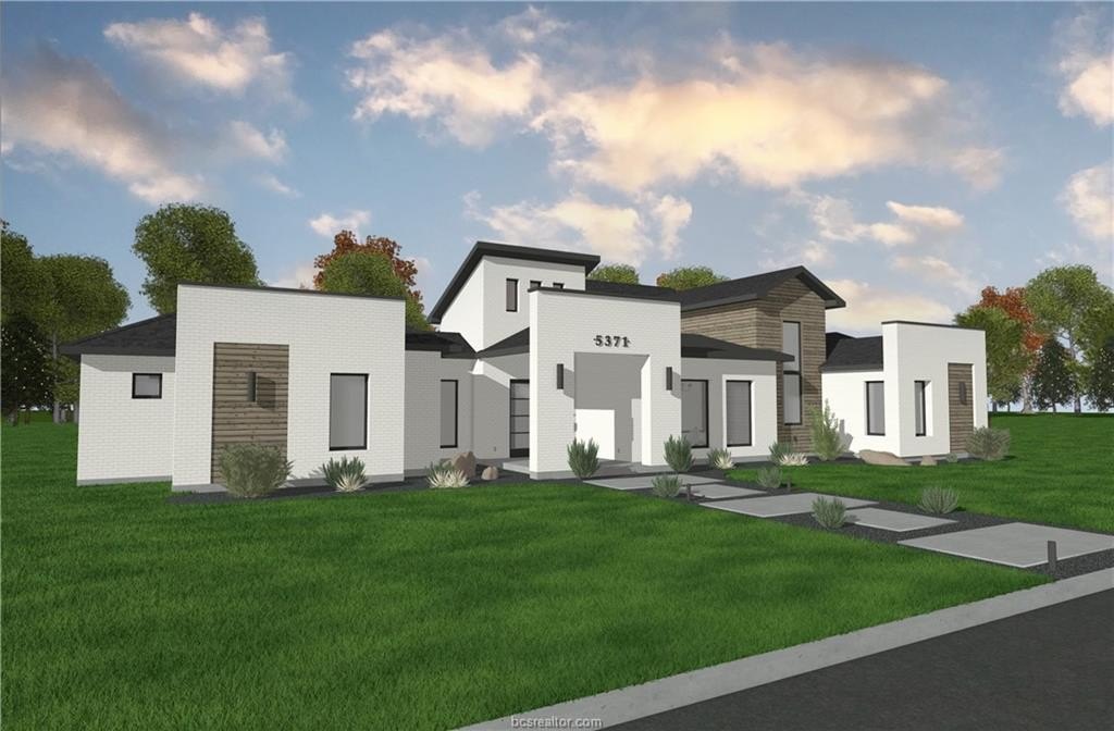 5371 Legend Oaks Court, College Station, TX 77845, 4 Habitaciones Habitaciones , ,3 BañosBaños,Residential,En Venta,5371 Legend Oaks Court,25007829