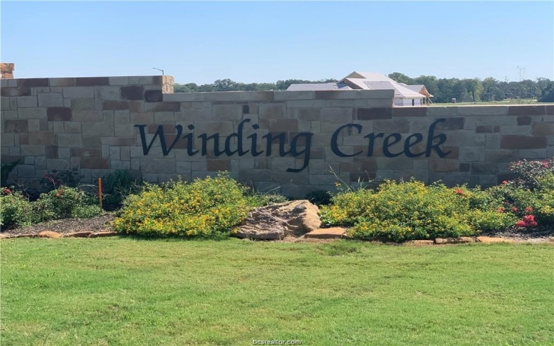 5371 Legend Oaks Court, College Station, TX 77845, 4 Habitaciones Habitaciones , ,3 BañosBaños,Residential,En Venta,5371 Legend Oaks Court,25007829