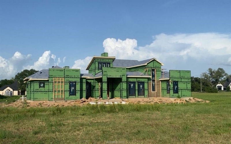 5371 Legend Oaks Court, College Station, TX 77845, 4 Habitaciones Habitaciones , ,3 BañosBaños,Residential,En Venta,5371 Legend Oaks Court,0,25007829