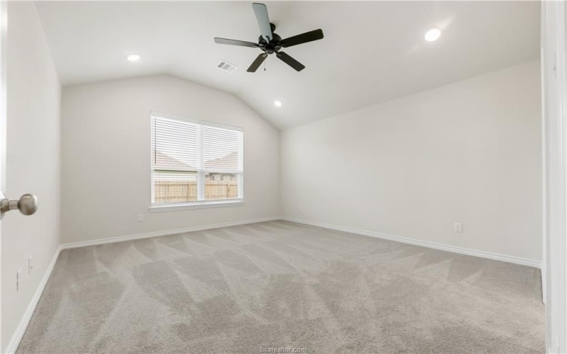 2910 Captain Court, Bryan, TX 77808, 3 Bedrooms Bedrooms, ,2 BathroomsBathrooms,Residential,For Sale,2910 Captain Court,0,25007847