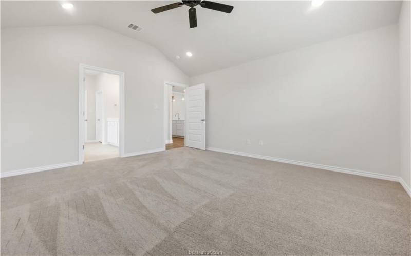 2910 Captain Court, Bryan, TX 77808, 3 Bedrooms Bedrooms, ,2 BathroomsBathrooms,Residential,For Sale,2910 Captain Court,0,25007847