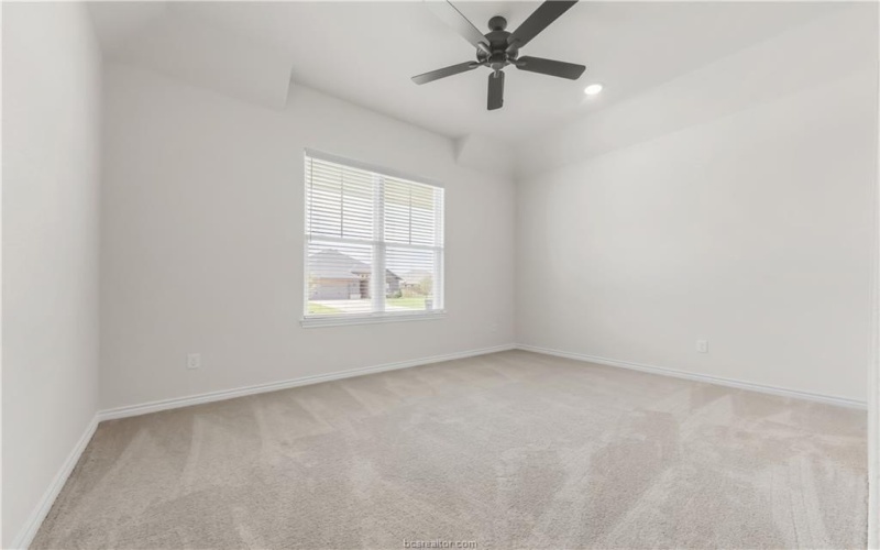 2910 Captain Court, Bryan, TX 77808, 3 Bedrooms Bedrooms, ,2 BathroomsBathrooms,Residential,For Sale,2910 Captain Court,0,25007847