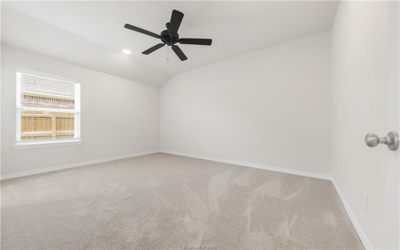 2910 Captain Court, Bryan, TX 77808, 3 Bedrooms Bedrooms, ,2 BathroomsBathrooms,Residential,For Sale,2910 Captain Court,0,25007847