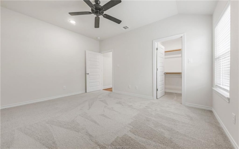 2910 Captain Court, Bryan, TX 77808, 3 Bedrooms Bedrooms, ,2 BathroomsBathrooms,Residential,For Sale,2910 Captain Court,0,25007847