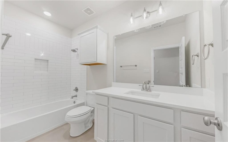 2910 Captain Court, Bryan, TX 77808, 3 Bedrooms Bedrooms, ,2 BathroomsBathrooms,Residential,For Sale,2910 Captain Court,0,25007847