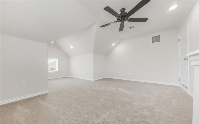 2910 Captain Court, Bryan, TX 77808, 3 Bedrooms Bedrooms, ,2 BathroomsBathrooms,Residential,For Sale,2910 Captain Court,0,25007847