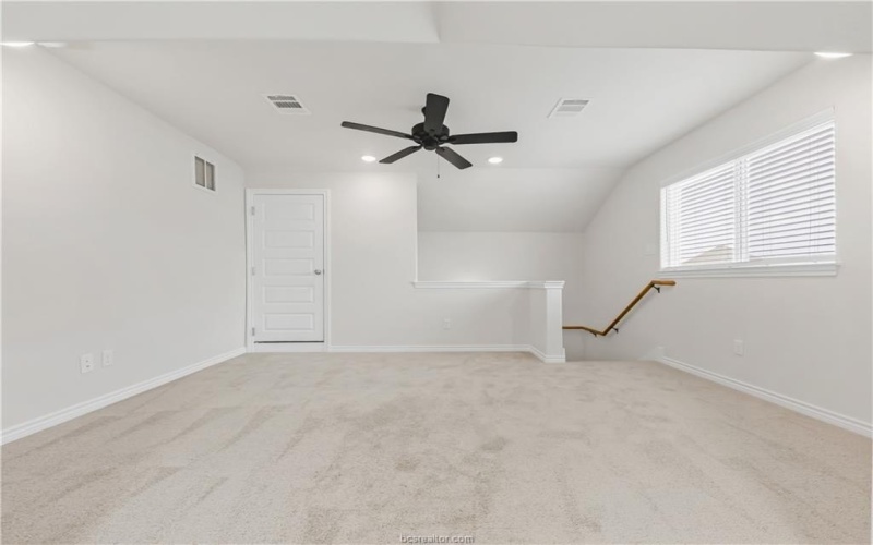 2910 Captain Court, Bryan, TX 77808, 3 Bedrooms Bedrooms, ,2 BathroomsBathrooms,Residential,For Sale,2910 Captain Court,0,25007847