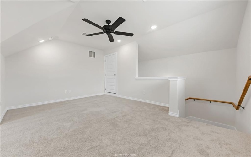 2910 Captain Court, Bryan, TX 77808, 3 Bedrooms Bedrooms, ,2 BathroomsBathrooms,Residential,For Sale,2910 Captain Court,0,25007847