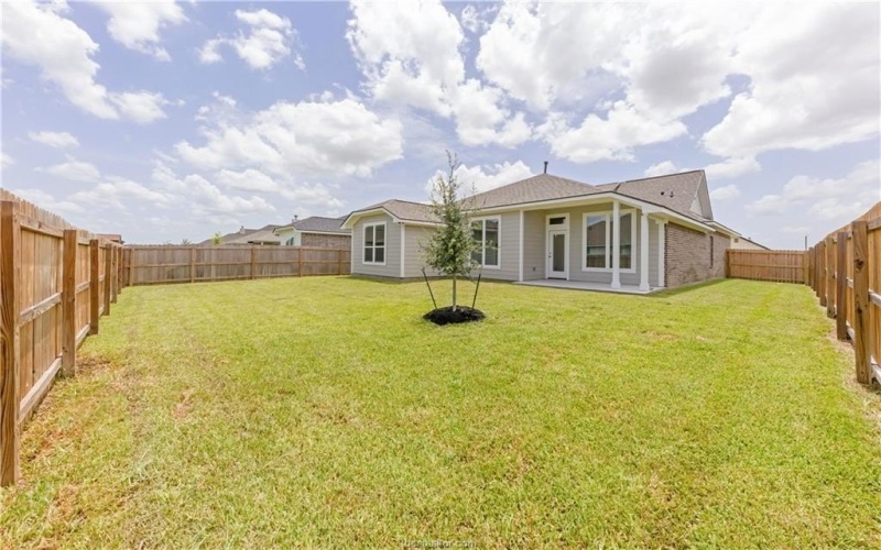 2910 Captain Court, Bryan, TX 77808, 3 Bedrooms Bedrooms, ,2 BathroomsBathrooms,Residential,For Sale,2910 Captain Court,0,25007847