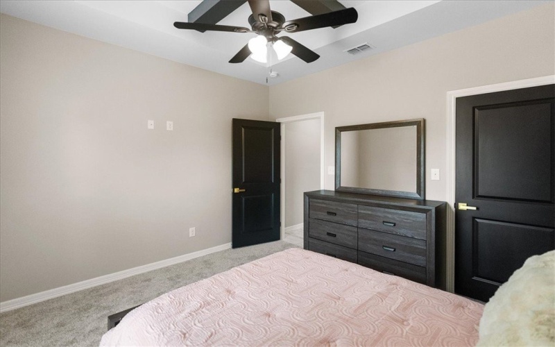 106 N Kathleen Street, Beeville, TX 78102, 3 Habitaciones Habitaciones , ,2 BañosBaños,Residential,En Venta,106 N Kathleen Street,461894
