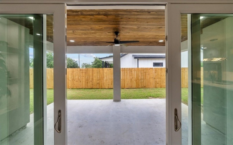 106 N Kathleen Street, Beeville, TX 78102, 3 Habitaciones Habitaciones , ,2 BañosBaños,Residential,En Venta,106 N Kathleen Street,461894
