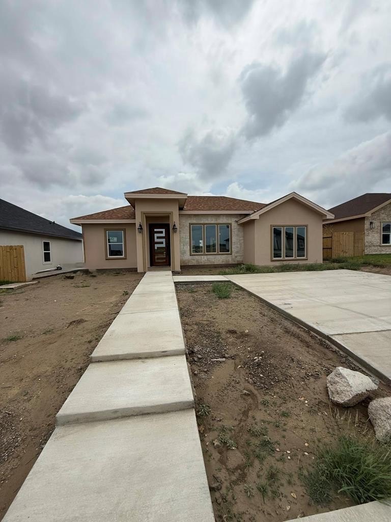3230 Ethel Dr., Eagle Pass, TX 78852, 3 Bedrooms Bedrooms, ,2 BathroomsBathrooms,Residential,For Sale,3230 Ethel Dr.,81427