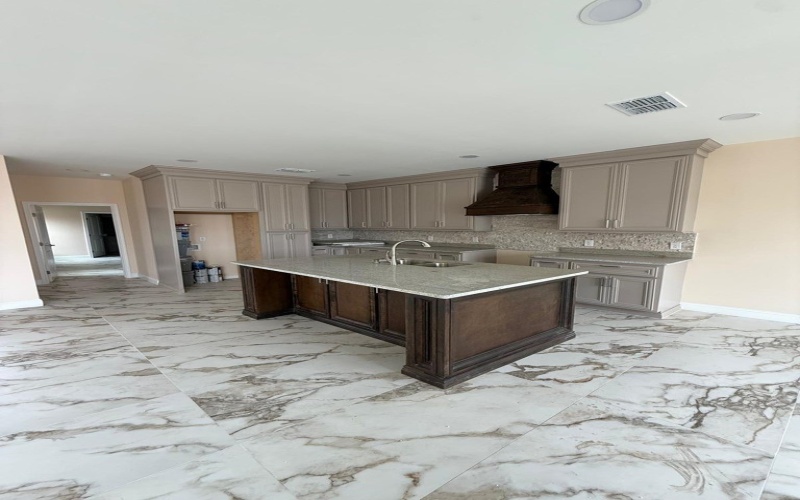 3230 Ethel Dr., Eagle Pass, TX 78852, 3 Bedrooms Bedrooms, ,2 BathroomsBathrooms,Residential,For Sale,3230 Ethel Dr.,81427