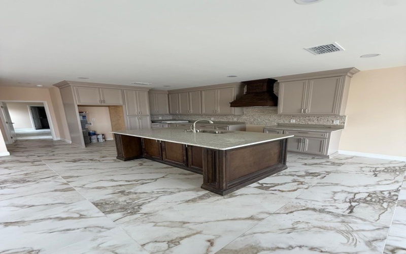 3230 Ethel Dr., Eagle Pass, TX 78852, 3 Bedrooms Bedrooms, ,2 BathroomsBathrooms,Residential,For Sale,3230 Ethel Dr.,81427