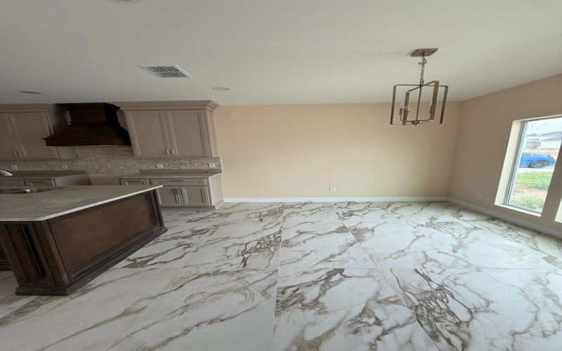 3230 Ethel Dr., Eagle Pass, TX 78852, 3 Bedrooms Bedrooms, ,2 BathroomsBathrooms,Residential,For Sale,3230 Ethel Dr.,81427