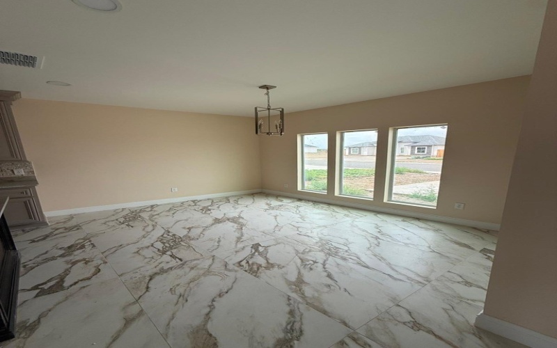 3230 Ethel Dr., Eagle Pass, TX 78852, 3 Bedrooms Bedrooms, ,2 BathroomsBathrooms,Residential,For Sale,3230 Ethel Dr.,81427