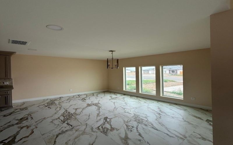 3230 Ethel Dr., Eagle Pass, TX 78852, 3 Bedrooms Bedrooms, ,2 BathroomsBathrooms,Residential,For Sale,3230 Ethel Dr.,81427