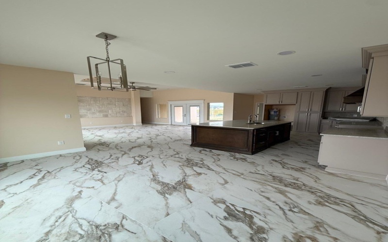3230 Ethel Dr., Eagle Pass, TX 78852, 3 Bedrooms Bedrooms, ,2 BathroomsBathrooms,Residential,For Sale,3230 Ethel Dr.,81427