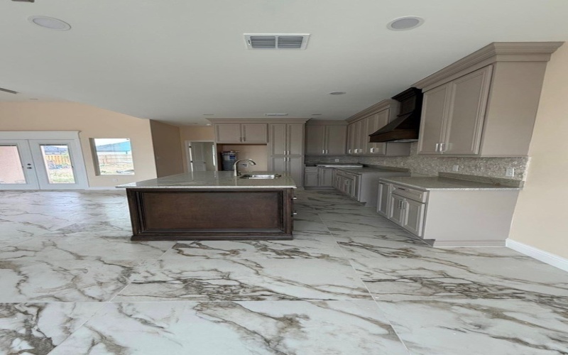 3230 Ethel Dr., Eagle Pass, TX 78852, 3 Bedrooms Bedrooms, ,2 BathroomsBathrooms,Residential,For Sale,3230 Ethel Dr.,81427