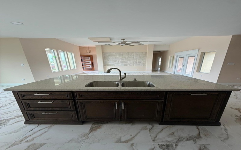 3230 Ethel Dr., Eagle Pass, TX 78852, 3 Bedrooms Bedrooms, ,2 BathroomsBathrooms,Residential,For Sale,3230 Ethel Dr.,81427