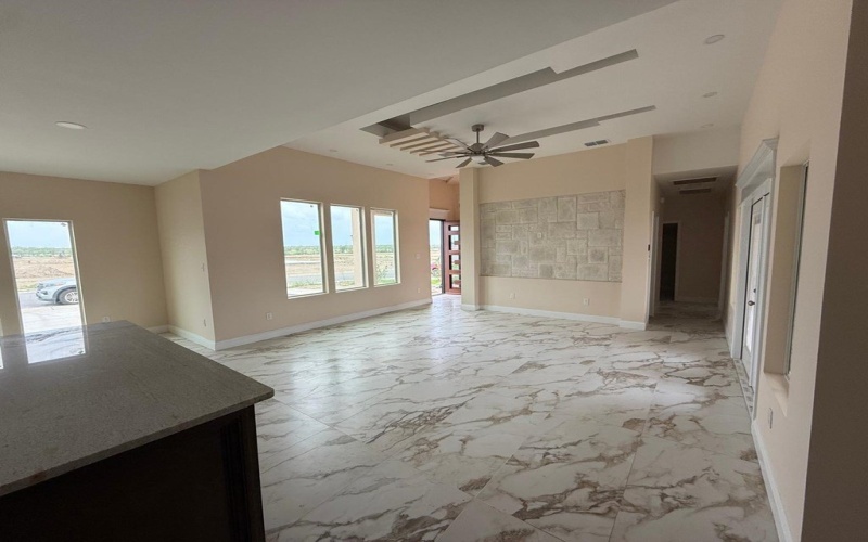 3230 Ethel Dr., Eagle Pass, TX 78852, 3 Bedrooms Bedrooms, ,2 BathroomsBathrooms,Residential,For Sale,3230 Ethel Dr.,81427