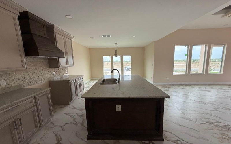 3230 Ethel Dr., Eagle Pass, TX 78852, 3 Bedrooms Bedrooms, ,2 BathroomsBathrooms,Residential,For Sale,3230 Ethel Dr.,81427