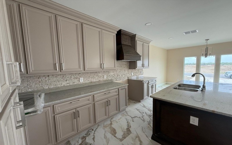 3230 Ethel Dr., Eagle Pass, TX 78852, 3 Bedrooms Bedrooms, ,2 BathroomsBathrooms,Residential,For Sale,3230 Ethel Dr.,81427
