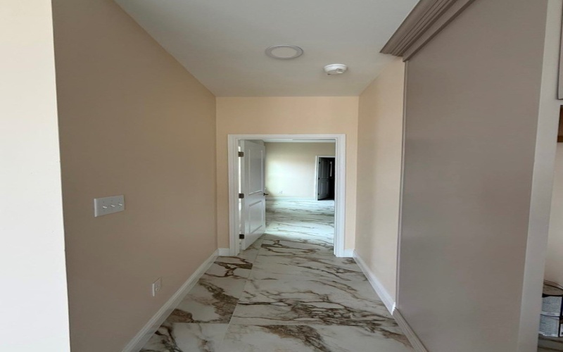 3230 Ethel Dr., Eagle Pass, TX 78852, 3 Bedrooms Bedrooms, ,2 BathroomsBathrooms,Residential,For Sale,3230 Ethel Dr.,81427