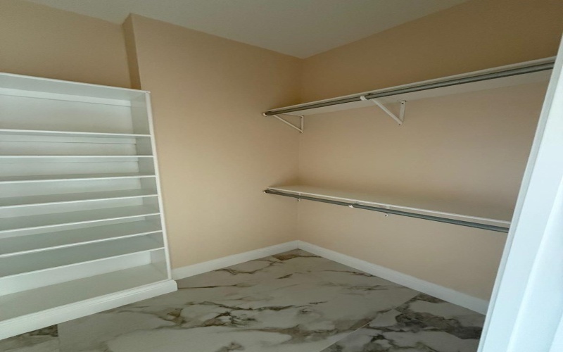 3230 Ethel Dr., Eagle Pass, TX 78852, 3 Bedrooms Bedrooms, ,2 BathroomsBathrooms,Residential,For Sale,3230 Ethel Dr.,81427