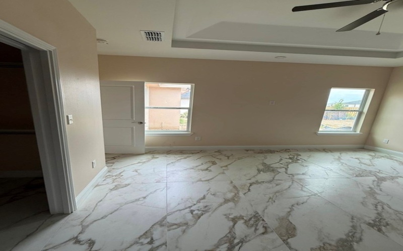 3230 Ethel Dr., Eagle Pass, TX 78852, 3 Bedrooms Bedrooms, ,2 BathroomsBathrooms,Residential,For Sale,3230 Ethel Dr.,81427