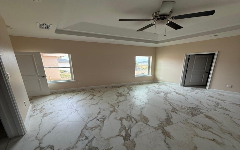 3230 Ethel Dr., Eagle Pass, TX 78852, 3 Bedrooms Bedrooms, ,2 BathroomsBathrooms,Residential,For Sale,3230 Ethel Dr.,81427