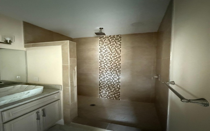 3230 Ethel Dr., Eagle Pass, TX 78852, 3 Bedrooms Bedrooms, ,2 BathroomsBathrooms,Residential,For Sale,3230 Ethel Dr.,81427
