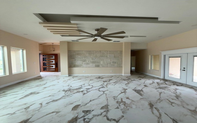 3230 Ethel Dr., Eagle Pass, TX 78852, 3 Bedrooms Bedrooms, ,2 BathroomsBathrooms,Residential,For Sale,3230 Ethel Dr.,81427