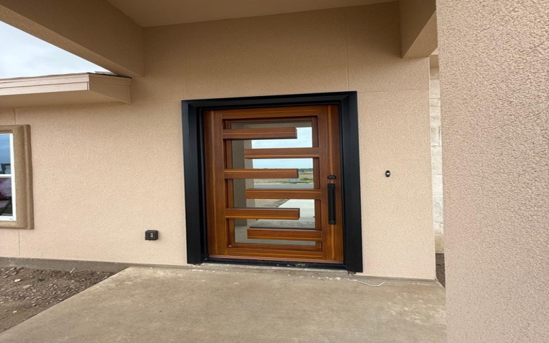 3230 Ethel Dr., Eagle Pass, TX 78852, 3 Bedrooms Bedrooms, ,2 BathroomsBathrooms,Residential,For Sale,3230 Ethel Dr.,81427