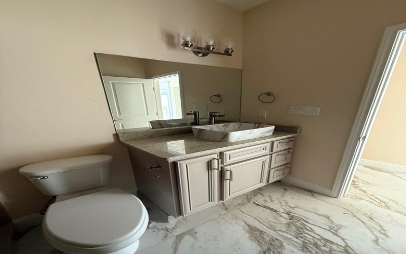 3230 Ethel Dr., Eagle Pass, TX 78852, 3 Bedrooms Bedrooms, ,2 BathroomsBathrooms,Residential,For Sale,3230 Ethel Dr.,81427