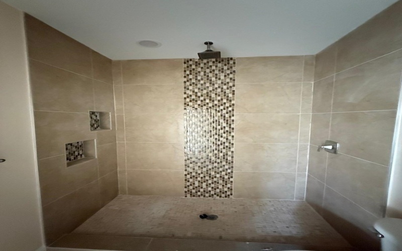 3230 Ethel Dr., Eagle Pass, TX 78852, 3 Bedrooms Bedrooms, ,2 BathroomsBathrooms,Residential,For Sale,3230 Ethel Dr.,81427
