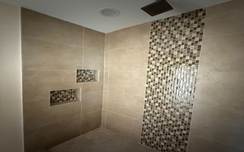3230 Ethel Dr., Eagle Pass, TX 78852, 3 Bedrooms Bedrooms, ,2 BathroomsBathrooms,Residential,For Sale,3230 Ethel Dr.,81427